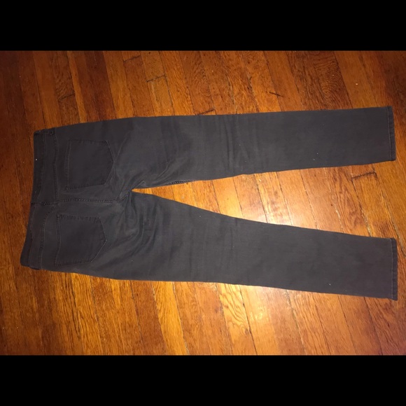 H&M jeans - Picture 4 of 5